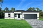 O6329835 - 16915 SW 37TH TERRACE RD, OCALA, FL 34473