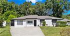 O6330022 - 431 S HAWTHORN CIR, WINTER SPRINGS, FL 32708