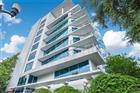 O6330085 - 525 E JACKSON ST #509, ORLANDO, FL 32801