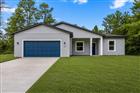O6330350 - 16862 SW 40TH CIR, OCALA, FL 34473