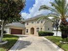 O6330656 - 3824 GREYSTONE LEGEND PL, OVIEDO, FL 32765