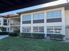O6330753 - 4754 MARINE PKWY #202, NEW PORT RICHEY, FL 34652