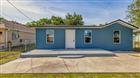 O6331052 - 7508 CAROLYN AVE, ORLANDO, FL 32807