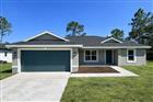 O6331466 - 9232 N CITRUS SPRINGS BLVD, CITRUS SPRINGS, FL 34433