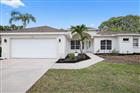 O6332187 - 11019 PINE LILLY PL, LAKEWOOD RANCH, FL 34202