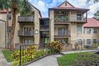 238 AFTON SQ #106, ALTAMONTE SPRINGS, FL - MLS# O6332472