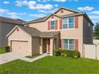 O6332476 - 210 LAZY WILLOW DR, DAVENPORT, FL 33897