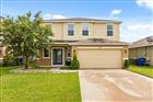 O6332490 - 3597 UMBRELLA CT, TAVARES, FL 32778