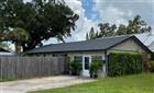 1431 GUERNSEY ST, ORLANDO, FL - MLS# O6332526