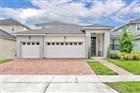 2490 SEGGOLIA LN, KISSIMMEE, FL - MLS# O6332609
