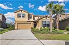 O6333417 - 7699 OAKMOSS LOOP, DAVENPORT, FL 33837