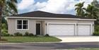 O6333424 - 3330 VIRIDIAN CIR, WEST MELBOURNE, FL 32904
