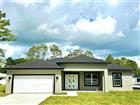 O6333430 - 8010 N POCONO DR, CITRUS SPRINGS, FL 34434