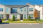 O6333495 - 2358 ZABALLINA PL, KISSIMMEE, FL 34747