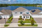 3080 ELLA WAY, ST CLOUD, FL - MLS# O6333560