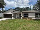 2007 W HAMSHIRE BLVD, CITRUS SPRINGS, FL - MLS# O6333687