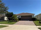 O6334026 - 3230 BAYOU LN, TAVARES, FL 32778