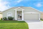 221 PRATHER DR, DAVENPORT, FL - MLS# O6334475