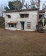 O6334802 - 47 N 5TH ST, MACCLENNY, FL 32063