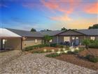 534 MINNOW CT, KENANSVILLE, FL - MLS# O6335515