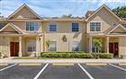 860 GRAND REGENCY PT #200, ALTAMONTE SPRINGS, FL - MLS# O6335686