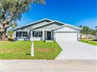 102 SAIL WAY, KISSIMMEE, FL - MLS# O6335916
