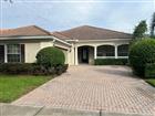 7960 ESTA LN, ORLANDO, FL - MLS# O6336006