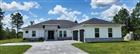 O6336150 - Lot 7E IRON BRIDGE RD, OVIEDO, FL 32765