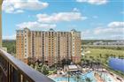 O6336228 - 8101 RESORT VILLAGE DR #31210, ORLANDO, FL 32821