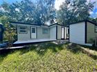 3750 HILLTOP, DUNNELLON, FL - MLS# O6336609