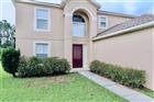 305 GREENWICH CT, KISSIMMEE, FL - MLS# O6336968