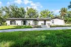 O6337044 - 7625 CLARCONA OCOEE RD, ORLANDO, FL 32818