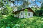O6337045 - 7466 VIVIAN LN, ORLANDO, FL 32818