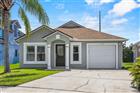 O6337080 - 2239 SANTA LUCIA ST, KISSIMMEE, FL 34743