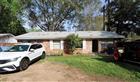 2309/ 2311 S MERIDIAN ST, TALLAHASSEE, FL - MLS# O6337442