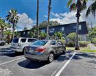 O6337786 - 1954 CONWAY RD #11, ORLANDO, FL 32812