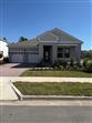 O6337905 - 11112 HOLLOW BAY DR, WINTER GARDEN, FL 34787