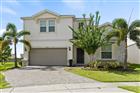 O6337999 - 2070 LELANI CIR, DAVENPORT, FL 33897