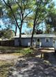 1412 E VOORHIS AVE, DELAND, FL - MLS# O6338164