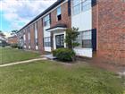 5325 CURRY FORD RD #G202, ORLANDO, FL - MLS# O6338336