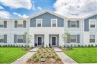 O6338426 - 1320 LAVA TREE DR, DAVENPORT, FL 33897