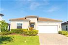 169 CLAFFEY CT, HAINES CITY, FL - MLS# O6338440