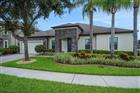 O6338654 - 1555 KATIE CV, SANFORD, FL 32771