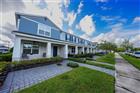 O6338664 - 643 BELGROVE ST, DEBARY, FL 32713