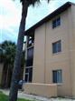 O6338847 - 5214 VIA HACIENDA CIR #A306, ORLANDO, FL 32839