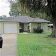 O6338922 - 1414 26TH ST NW, WINTER HAVEN, FL 33881