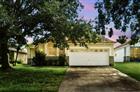 O6339572 - 131 S ROMA WAY, KISSIMMEE, FL 34746