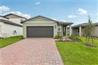 731 TRAILHEAD POINT DR, LAKE HAMILTON, FL - MLS# O6339674