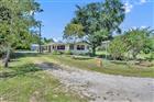 114 FRUITWOOD AVE, EUSTIS, FL - MLS# O6339720