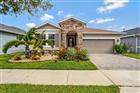 O6339822 - 176 SILVER MAPLE RD, GROVELAND, FL 34736
